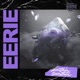 Eerie Single
