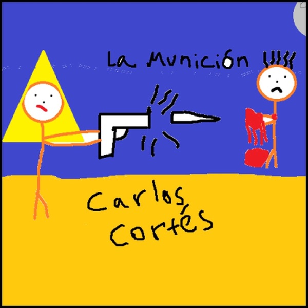 La Munición