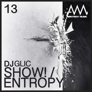 Show / Entropy - Single