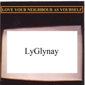 Love Your Neighbour as Yourself artwork