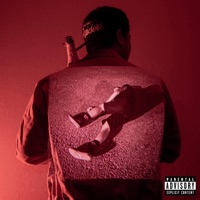 The Kickback (feat. The Lychee Boys) - Single - Vince A
