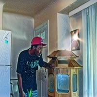 Da Man (feat. Dre Bandz) - Single - Ty Assassin