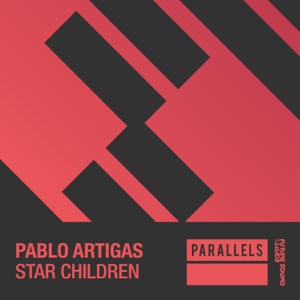Star Children - Single