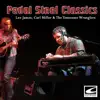 Stream & download Pedal Steel Classics