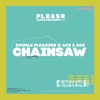 Chainsaw - Single