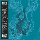 Trust / Fall - Single