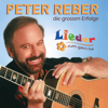 Lieder zum gärn ha - die grossen Erfolge - Peter Reber