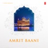 Amrit Baani