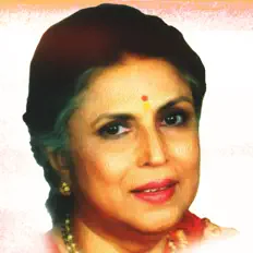 Listen to Suman Kalyanpur, watch music videos, read bio, see tour dates & more!