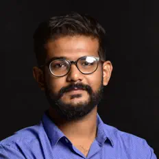 Listen to Rougerangrezza, watch music videos, read bio, see tour dates & more!