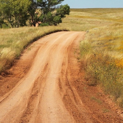 60 Minutes Til Home (feat. Kaizer) - Single