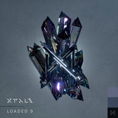 Loaded 9 - Single