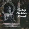 Buddha Music Sanctuary - Silent Mantra