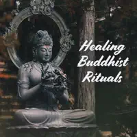 Silent Mantra — Buddha Music Sanctuary