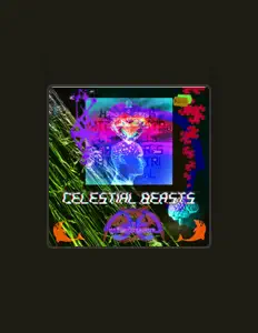 聆聽 Enix Inri、觀看音樂影片、閱讀小傳、查看巡演日期等！