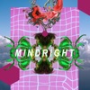 Mindright