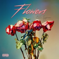 Flowers - Single - Elli Ingram