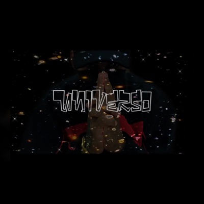 Universo - Single