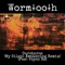 Ouroboros (feat. Psyco Ra) - Wormtooth lyrics
