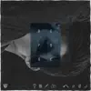 What We Do In Secret - Silhouette
