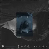 Silhouette — What We Do In Secret