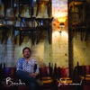 Brendan McMahon - On This Fine Occasion