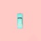 Super8 - LaFlamme lyrics