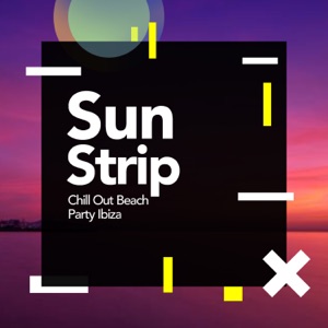 Sunstrip