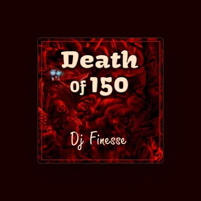 Listen to DJ Finesse, watch music videos, read bio, see tour dates & more!