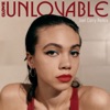 Glowie - Unlovable