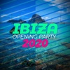 Ibiza Opening Party 2020, 2020