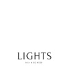 Lights - Single