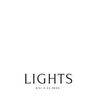 Lights - Single - Bisi