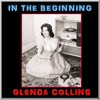 Glenda Collins - Head over Heels in Love