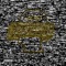 Buona - Flaminia boyz lyrics