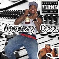 All in It - Single - Meezy Czz