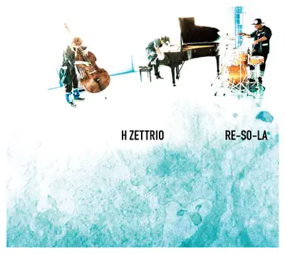 Birds Fly - H ZETTRIO: Song Lyrics, Music Videos & Concerts
