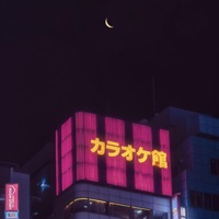 What it Do - Single - Hollow Revenge