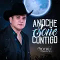 Anoche Soñé Contigo