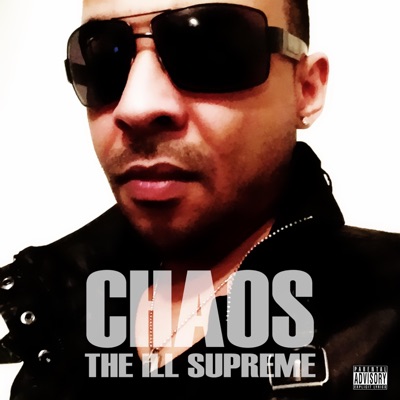 Chaos the Ill Supreme