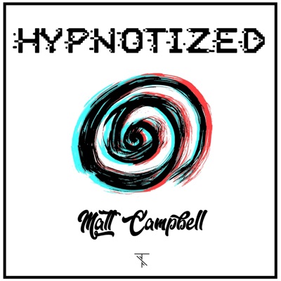 Hypnotized - Single