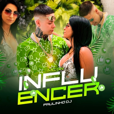 Influencer - Single