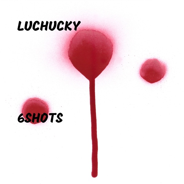 6shots - Single
