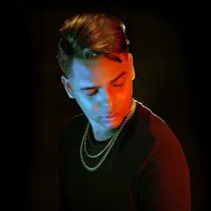 Dengarkan Angel Mick, tonton video musik, baca bio, lihat tanggal tur & lainnya!