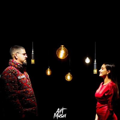 Fala que me amas - Single