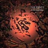 Solemnis (Remastered) artwork