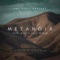 Metanoia (feat. Mary Brewer & Anna Brewer) artwork