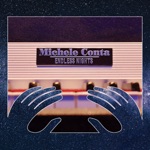 Michele Conta - E' Nell'aria