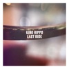 Last Ride - Single