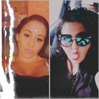 Tu Si A Fine Do'Munno (feat. Giuseppe) - Single - Mery D'amore